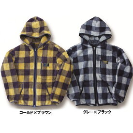 楽天市場 チェック パーカー トップス メンズファッションの通販