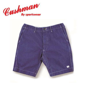 yCUSHMANz WABASH@SHORT@PANTS V[gpcyNbV}zYfB[X Rbg100 pc AJW 22292