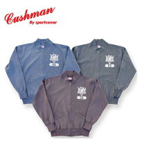 楽天市場】クッシュマン（袖の長さ長袖）（Tシャツ・カットソー 