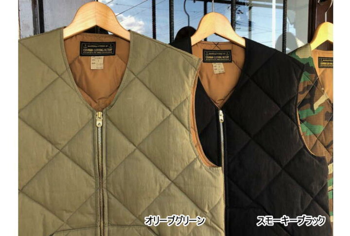 楽天市場】全国どこでも 送料無料 ！新作！【 CUSHMAN 】C/N クロス 