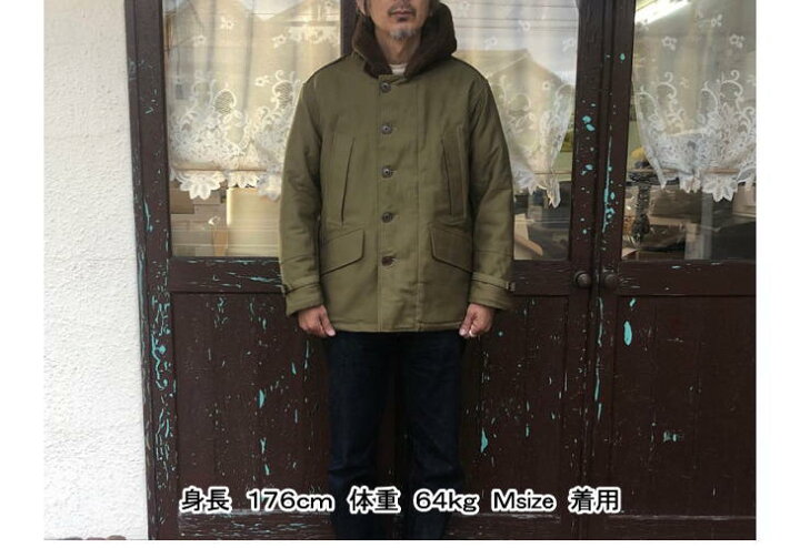 楽天市場】全国どこでも 送料無料 ！秋冬新作！【 CUSHMAN 】B-11 