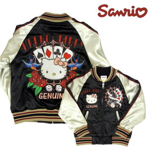 gvn[LeBhJLbYXJW ysanrio× Switch PlanningzTIR{ q WjA HKSJ-501K