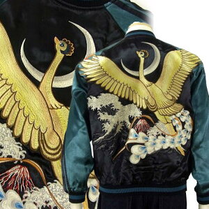 �S���ǂ��ł� �������� �I�I�V��I�I�ySCRIPT�z�΂̒��̔��Ďh�J�X�J�W���� �y�ԗ��y�c�z�΂̒�×Switch Planning�@�����Y�����f�B�[�X�@�a�� �h�J�@��ˎ����R���{