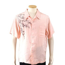 楽天市場 年夏 高級 ブランド T シャツレディースの通販 楽天市場 年夏 高級 ブランド T シャツレディースの通販