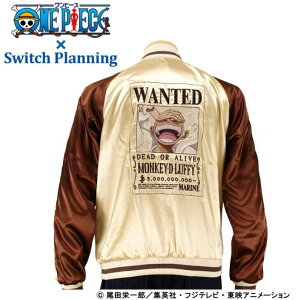 �yONE PIECE × Switch Planning�z ���t�B��z���h�J�X�J�W�����yTEN STRIKE�z�����Y�����f�B�[�X ���o�[�V�u�� �X�J�W���� �R���{ OPSJ-501