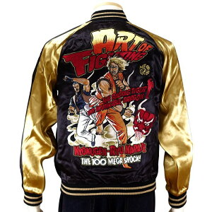 �S���ǂ��ł� �������� �I�I�t�ĐV��I�I�ySNK× Switch planning�z�Ɍ������X�J�W���� �y�ԗ��y�c�z�����Y�����f�B�[�X ���o�[�V�u�� SNKJ-004