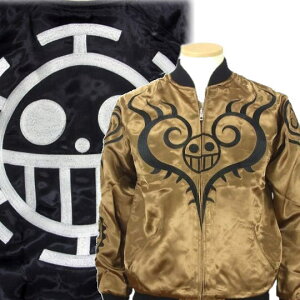 Sǂł  IIVIIyTEN STRIKEz gt@K[E[ ^gD[XJWONE PIECE × Switch Planning@yeXgCNzYfB[X XJW@s[X Aj