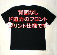全国どこでも送料無料!!春夏新作!!【羽水】手描きTシャツ【BUSHI-2-】半袖長袖メンズ&レディース和柄