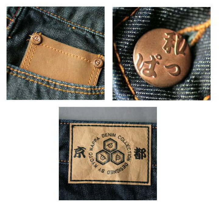 楽天市場】sale！！必見!34,100円が50%OFFしかも！全国 どこでも 送料 