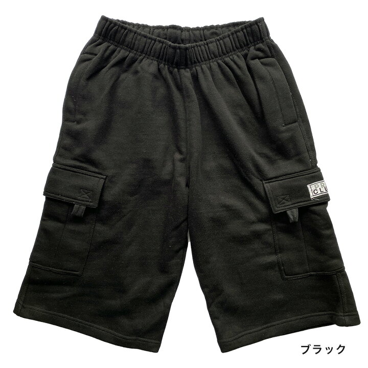 楽天市場】プロクラブ ハーフパンツ PRO CLUB スウェット ショーツ 