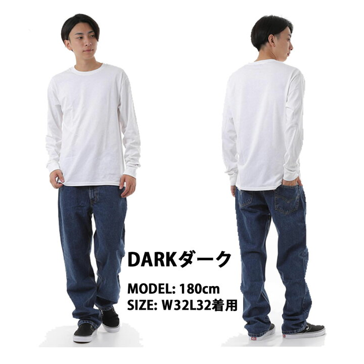 楽天市場】【US企画】 LEVIS リーバイス Levi