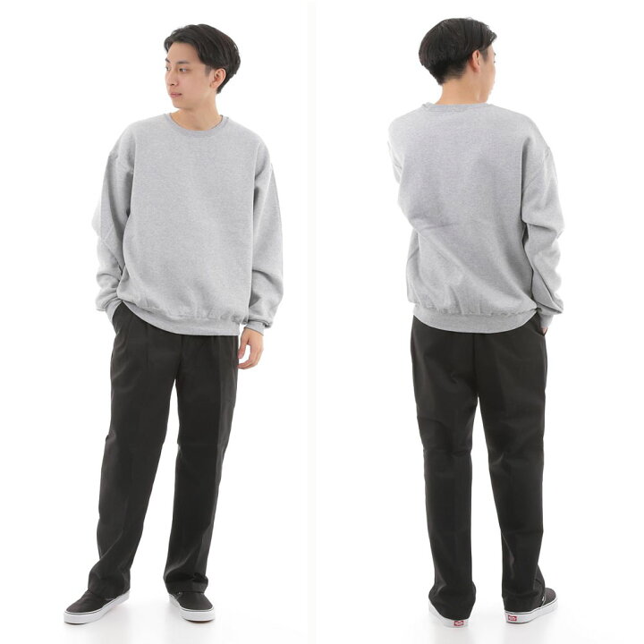 楽天市場】フルーツオブザルーム FRUIT OF THE LOOM スーパーコットン 