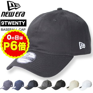 �y4/10 P6�{�I0�̓� �v�G���g���[�z�y2�_��500�~OFF�N�[�|���zNEW ERA �j���[�G�� 9TWENTY ���n �L���b�v NE201 6�p�l�� �R�b�g�� �X�q �����Y ���f�B�[�X �� �u���b�N 920 US���