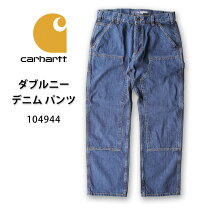 楽天市場】カーハート バギー デニムの通販