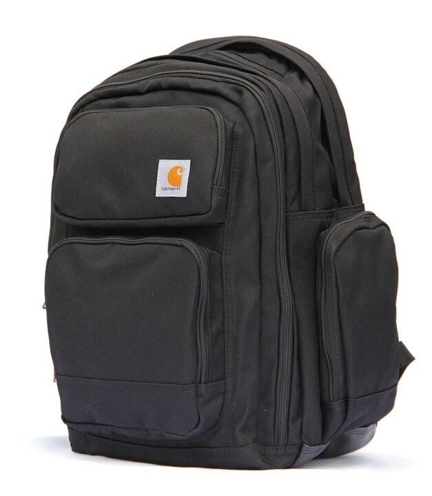 楽天市場】CARHARTT カーハート リュック 大容量 35L 通学 通勤 PC 