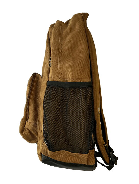楽天市場】Carhartt カーハート リュック 小容量 23L 通勤 トラベル  