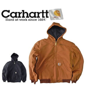 カーハート Carhartt パーカー メンズジャケット アウター 通販 人気ランキング 価格 Com カーハート Carhartt パーカー メンズジャケット アウター 通販 人気ランキング 価格 Com