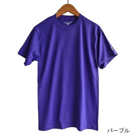 【4/25 エントリーでP7倍！】【2点で200円、4点で400円OFFクーポン】 チャンピオン Tシャツ Champion 半袖 コットン T525 T425 シンプル 定番 人気 新品 無地 メンズ レディース ユニセックス