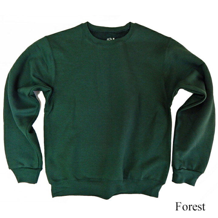 imgrc0074881428.jpg?fitin=720:720