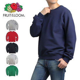 楽天市場 ヘインズ アメリカ企画 ブランドフルーツオブザルーム の通販