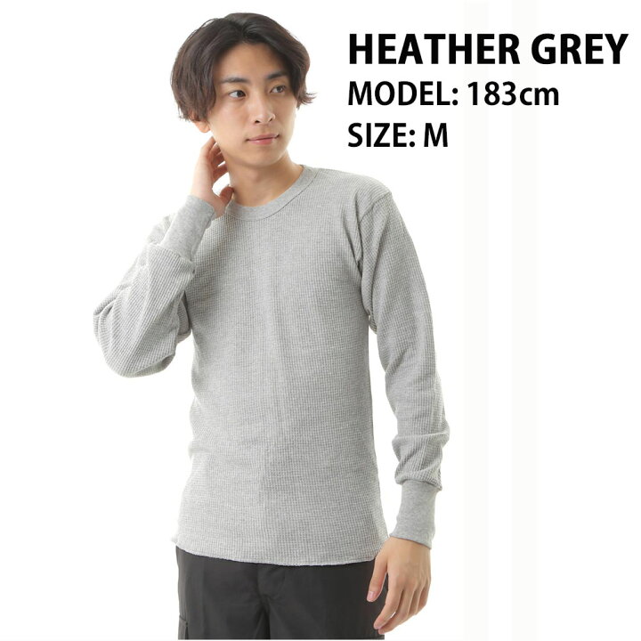 楽天市場】100%コットン INDERA MILLSインデラミルズ #839 サーマル 長袖 Tシャツ ロンt ワッフル : A-GRADE 楽天市場】100%コットン INDERA MILLSインデラミルズ #839 サーマル 長袖 Tシャツ ロンt ワッフル : A-GRADE