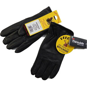 yntzipO[u NAPA GLOVE fBAXL O[u v  VT[g n  U[ fBA[XL ~ S[h ubN uE  F oCNO[u