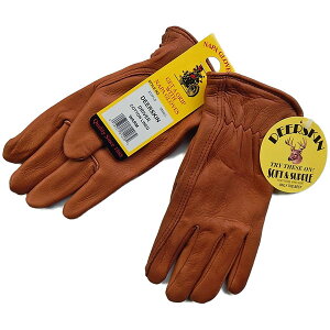 yntzipO[u NAPA GLOVE fBAXL O[u v  VT[g n  U[ fBA[XL ~ S[h ubN uE  F oCNO[u