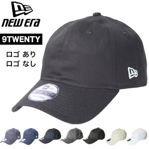 �y2�_��500�~OFF�N�[�|���zNEW ERA �j���[�G�� 9TWENTY ���n �L���b�v NE201 6�p�l�� �R�b�g�� �X�q �����Y ���f�B�[�X �� �u���b�N 920 US���