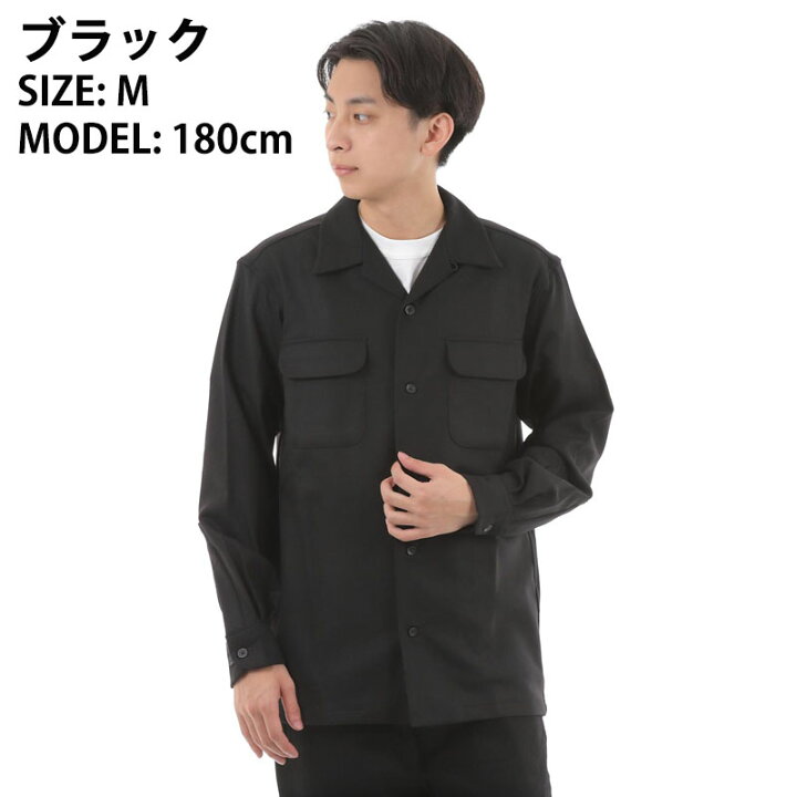 楽天市場】PENDLETON ペンドルトン オリジナル ボードシャツ 