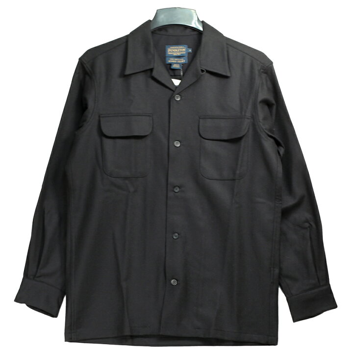 楽天市場】PENDLETON ペンドルトン オリジナル ボードシャツ 