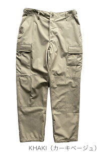 �y2�_��500�~�I�t�N�[�|���z�v���b�p�[ PROPPER BDU �J�[�S�p���c F520155 100%�R�b�g�� �V���[�g�����O�X ���b�v�X�g�b�v SS MS LS �I���[�u �u���b�N �l�C�r�[ �J�� ���� ��� ��Z�� �~���^���[ �A