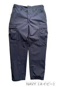 �y2�_��500�~�I�t�N�[�|���z�v���b�p�[ PROPPER BDU �J�[�S�p���c F520155 100%�R�b�g�� �V���[�g�����O�X ���b�v�X�g�b�v SS MS LS �I���[�u �u���b�N �l�C�r�[ �J�� ���� ��� ��Z�� �~���^���[ �A