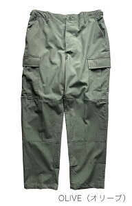 y2_500~ItN[|zvbp[ PROPPER BDU J[Spc F520155 100%Rbg V[gOX bvXgbv SS MS LS I[u ubN lCr[ J   Z ~^[ A