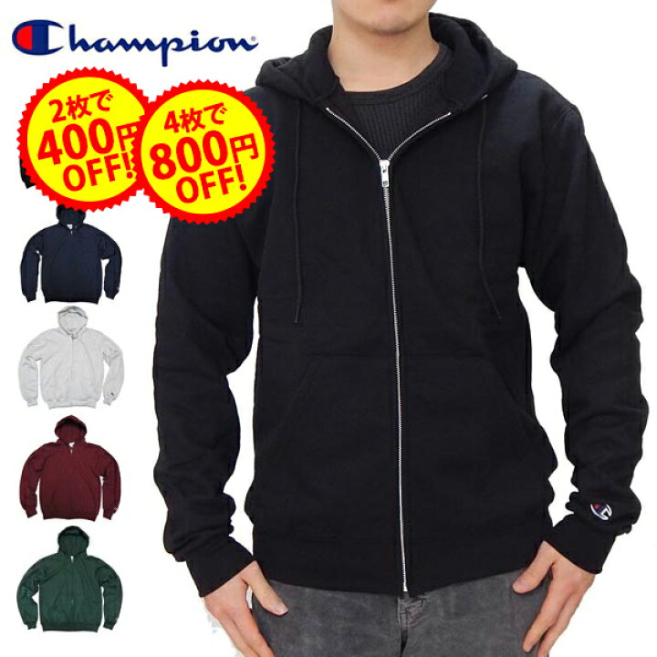 楽天市場】【2点で400円、4点で800円OFFクーポン】 CHAMPION  
