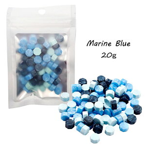 y121P10{zV[ObNXp E ~jp` J[A\[g 20g(60)[}u[]