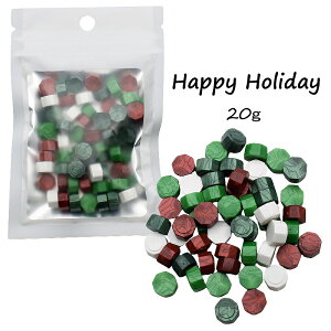 V[ObNXp E ~jp` J[A\[g 20g(60)[nbs[zf[]