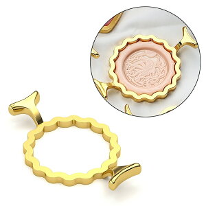 V[ObNXpKCht[ a34.5mm NE