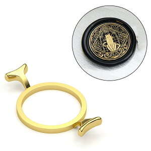 V[ObNXpKCht[ a38mm Eh