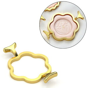 V[ObNXpKCht[ a32.5mm t[