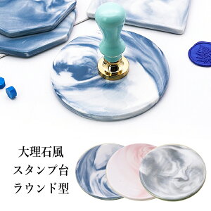 嗝Ε V[ObNXpX^v Eh^ a93mm 1yS3z