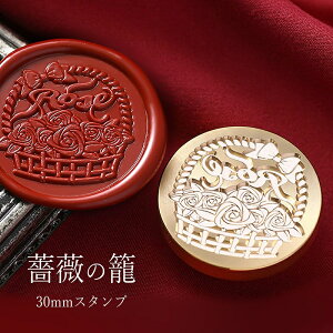 y111P10{zywbĥ݁zV[ObNXp X^vwbh 30mm KN