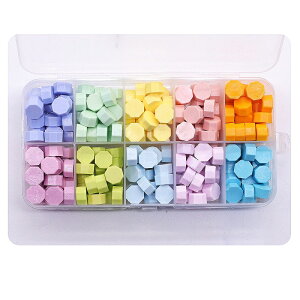 P[X V[ObNXp E p` }bgJtA\[g 10F