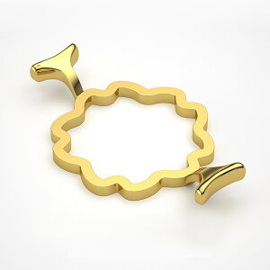 V[ObNXpKCht[ a39.2mm TN