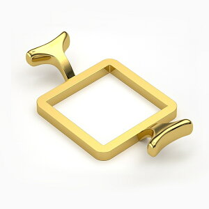 V[ObNXpKCht[ a33mm XNGA