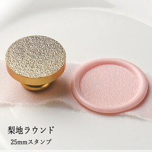 y121P10{zywbĥ݁zV[ObNXp X^vwbh n[Eh25mm]