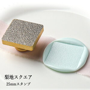 ywbĥ݁zV[ObNXp X^vwbh n[XNGA25mm]