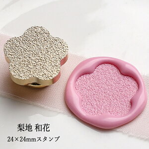 y121P10{zywbĥ݁zV[ObNXp X^vwbh n[a24×24mm]