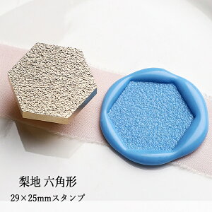 y121P10{zywbĥ݁zV[ObNXp X^vwbh n[Zp`29×25mm]