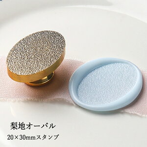 y121P10{zywbĥ݁zV[ObNXp X^vwbh n[I[o20×30mm]