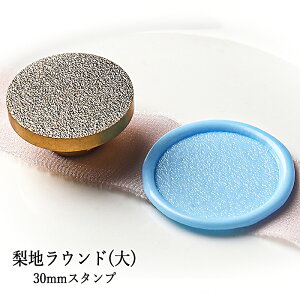 y121P10{zywbĥ݁zV[ObNXp X^vwbh n[Eh30mm]